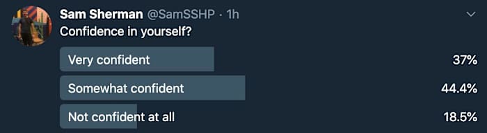 Screen Shot 2020-07-26 at 11.19.59 AM