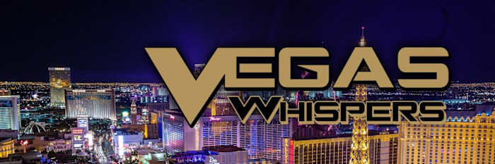 vegaswhispers