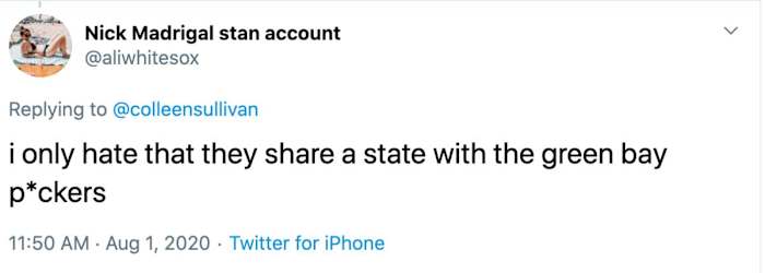 Screen Shot 2020-08-01 at 12.23.01 PM