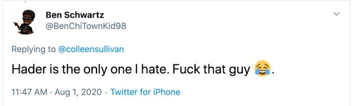 Screen Shot 2020-08-01 at 12.23.32 PM