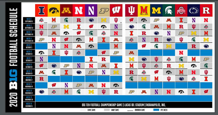 Screenshot 2020-08-05 09.35.52