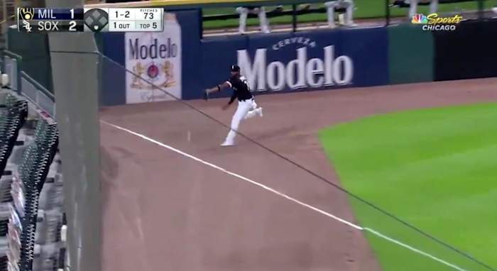 Screen Shot 2020-08-06 at 9.42.35 PM