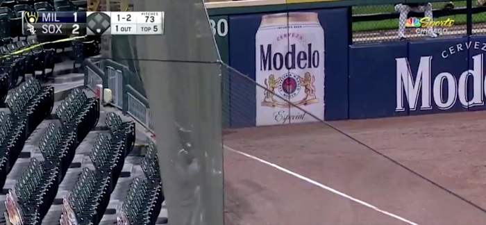 Screen Shot 2020-08-06 at 10.19.32 PM