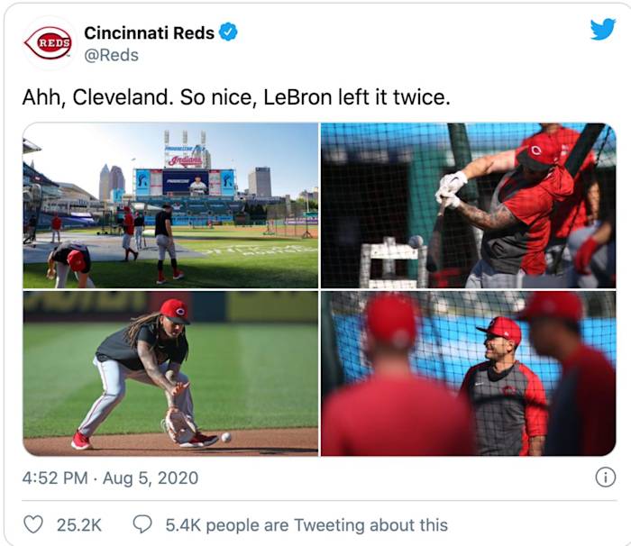 Screen Shot 2020-08-06 at 3.10.41 PM