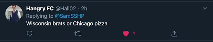 Screen Shot 2020-08-09 at 4.49.55 PM