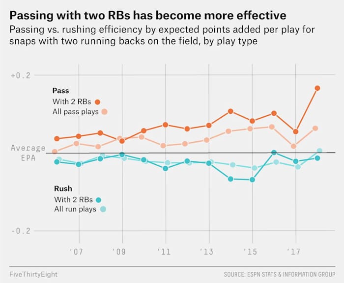 Hermsmeyer-fullbacks-1017-2-copy