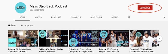 Screen Shot 2020-08-16 at 4.57.23 PM