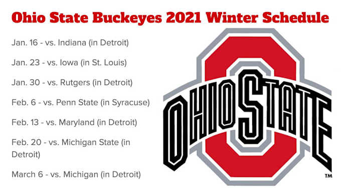 Screen Shot 2020-08-22 at 12.52.22 AM