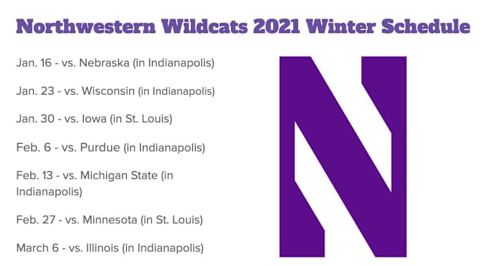 Screen Shot 2020-08-22 at 9.59.23 AM