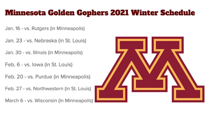 Screen Shot 2020-08-22 at 9.48.48 AM