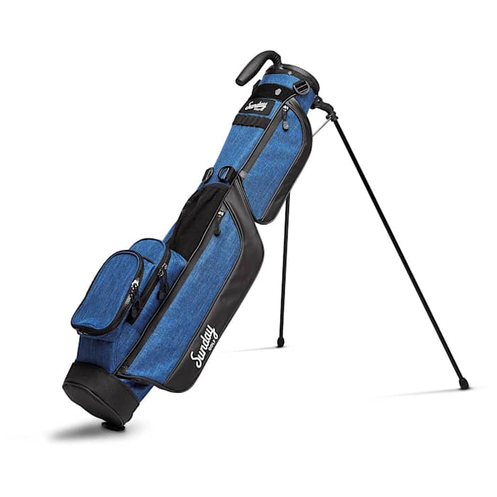 Sunday_Par3_Bags_Blue_2155_C