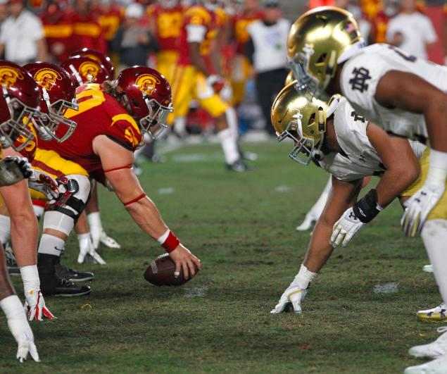 USC.ND.2018.LINE.ONLY