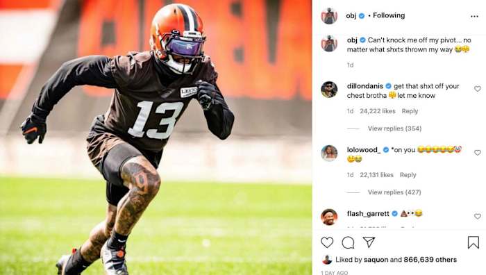 Screen Shot 2020-09-10 at 10.48.55 AM