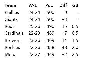 Screenshot 2020-09-17 120954