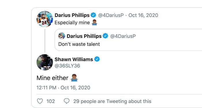 Screen Shot 2020-10-16 at 5.49.01 PM