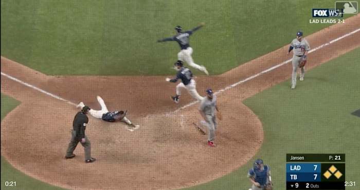 Screen Shot 2020-10-25 at 1.53.45 AM