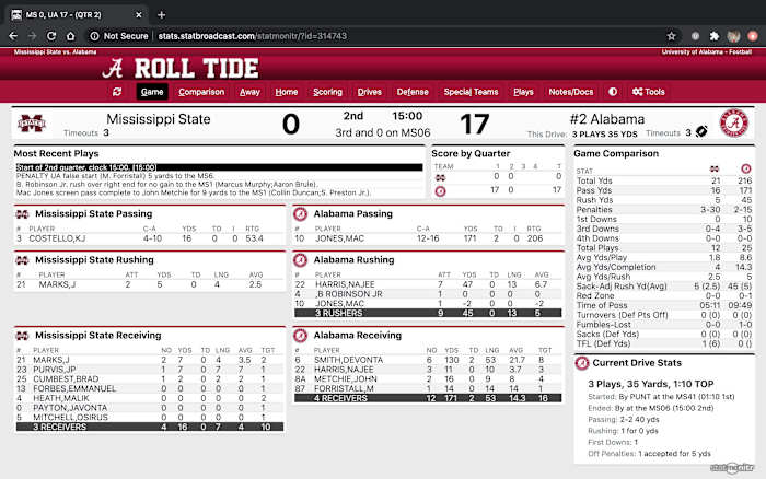 Screen Shot 2020-10-31 at 6.50.45 PM