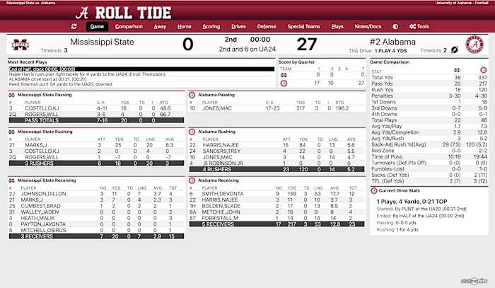Screen Shot 2020-10-31 at 7.35.11 PM
