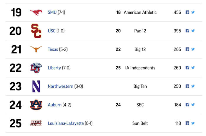 Screen Shot 2020-11-08 at 1.19.39 PM