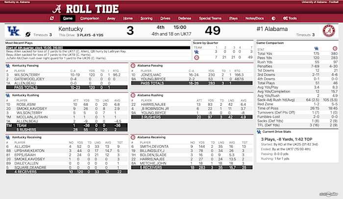 Screen Shot 2020-11-21 at 5.36.49 PM