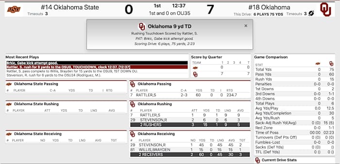 Screen Shot 2020-11-21 at 6.51.50 PM