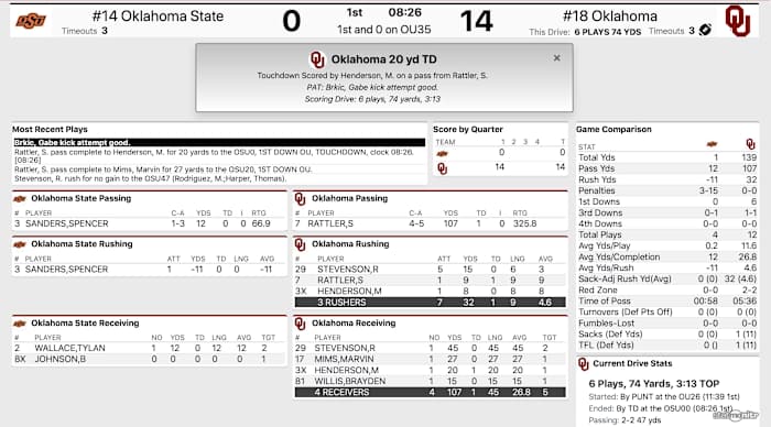 Screen Shot 2020-11-21 at 7.02.20 PM
