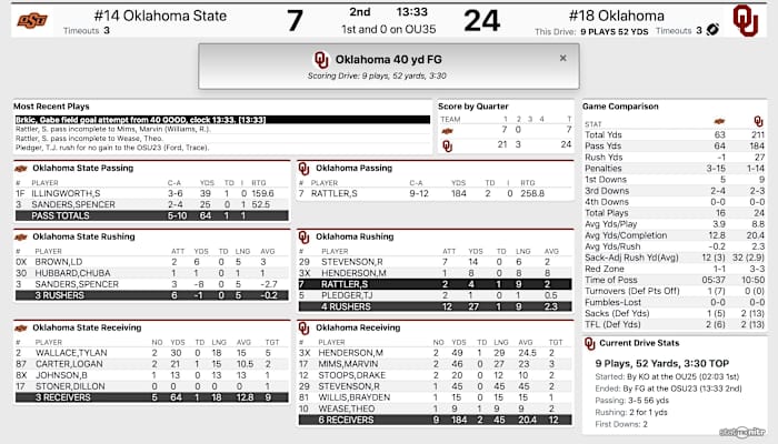 Screen Shot 2020-11-21 at 7.39.39 PM