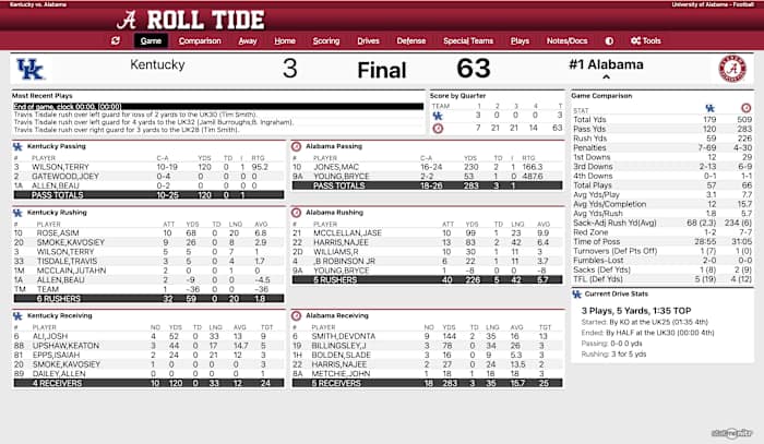Screen Shot 2020-11-21 at 6.46.08 PM
