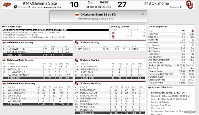 Screen Shot 2020-11-21 at 8.04.47 PM