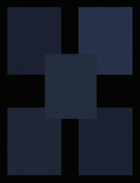 SI Sportsperson of the Year 2020