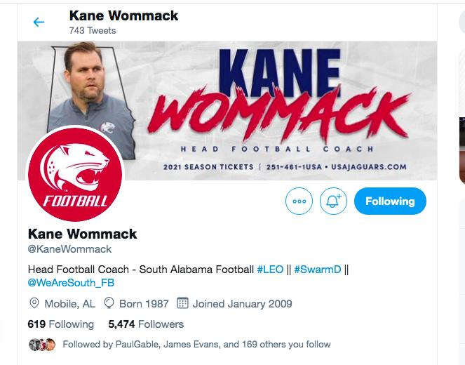 Screen Shot 2020-12-12 at 4.39.30 PM