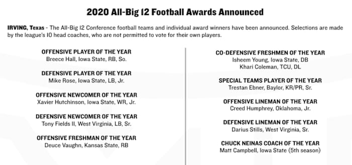 Screen Shot 2020-12-17 at 11.27.54 AM