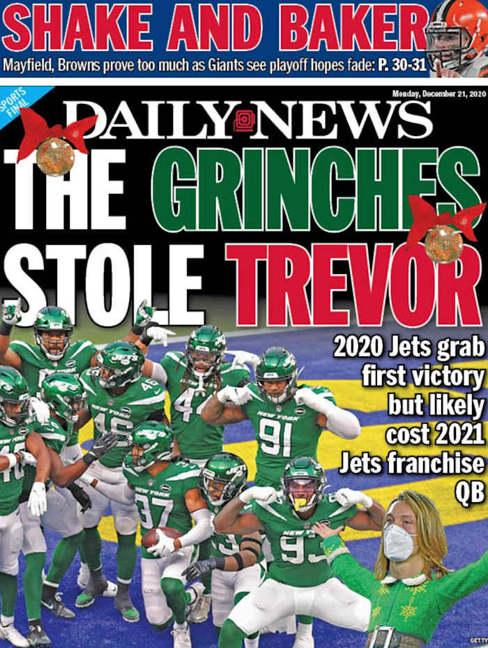 Screen Shot 2020-12-21 at 9.44.50 AM