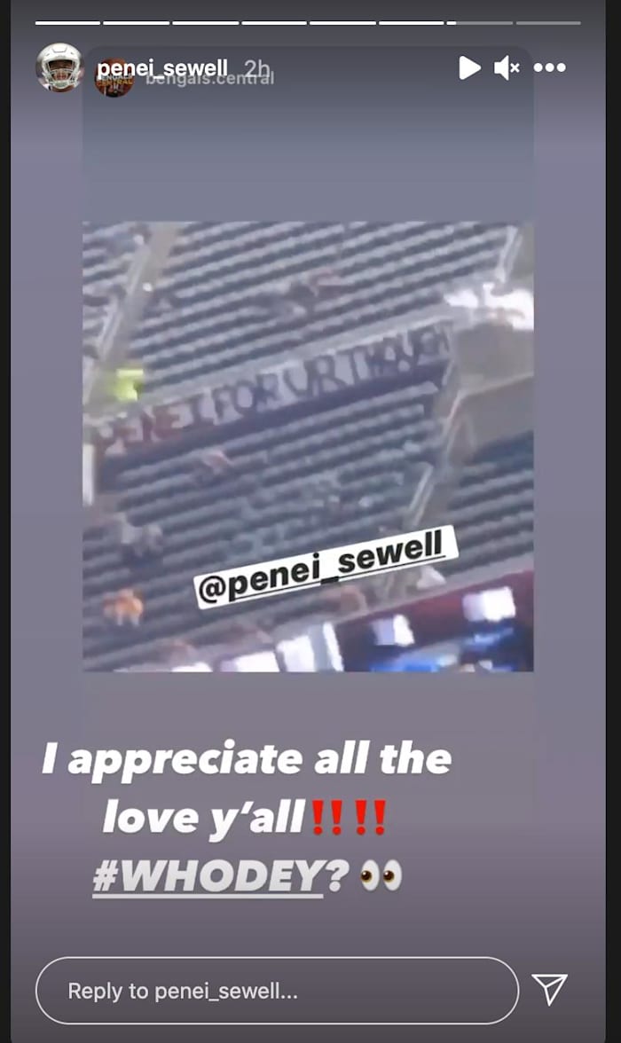 Screen Shot 2020-12-22 at 1.09.15 AM