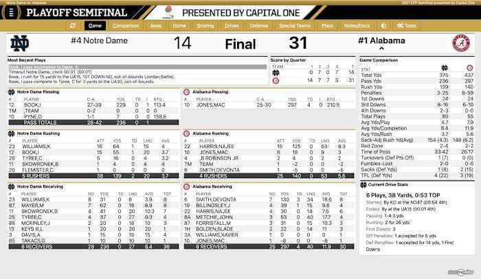 Screen Shot 2021-01-01 at 6.36.03 PM