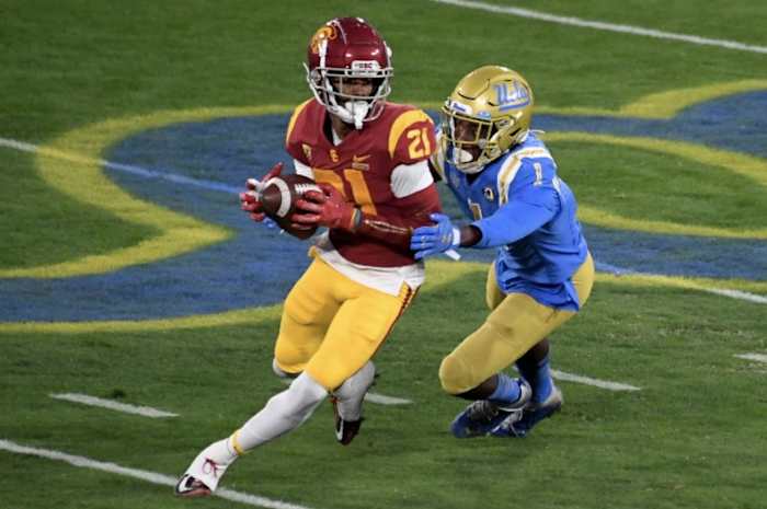 Screen Shot 2021-01-04 at 7.37.49 PM