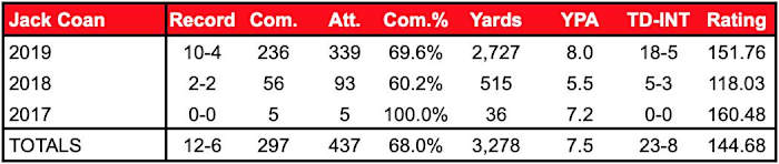 Screen Shot 2021-01-05 at 2.59.46 AM