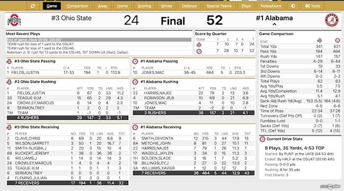 Screen Shot 2021-01-11 at 11.50.25 PM