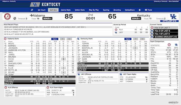 Screen Shot 2021-01-12 at 11.12.36 PM