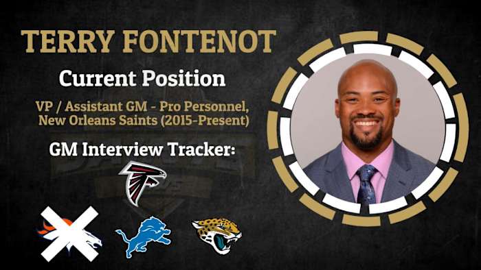 GM-Coach Interview Tracker (Fontenot) (1)