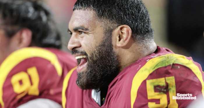 Screen Shot 2021-01-29 at 9.33.57 AM