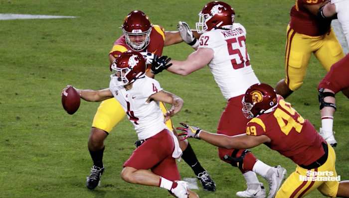 Screen Shot 2021-02-09 at 10.32.58 AM