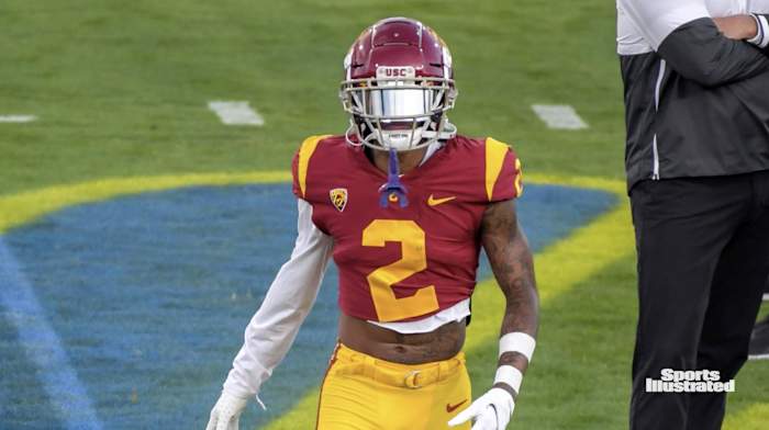 Screen Shot 2021-02-10 at 7.15.45 PM