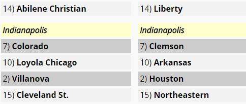 Andy Bottoms, Inside the Hall