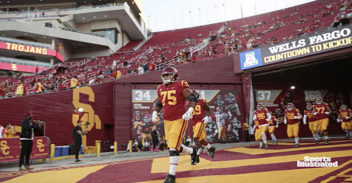 Screen Shot 2021-02-27 at 9.10.21 AM