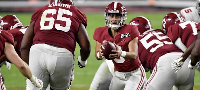 Screen Shot 2021-03-01 at 11.44.35 AM