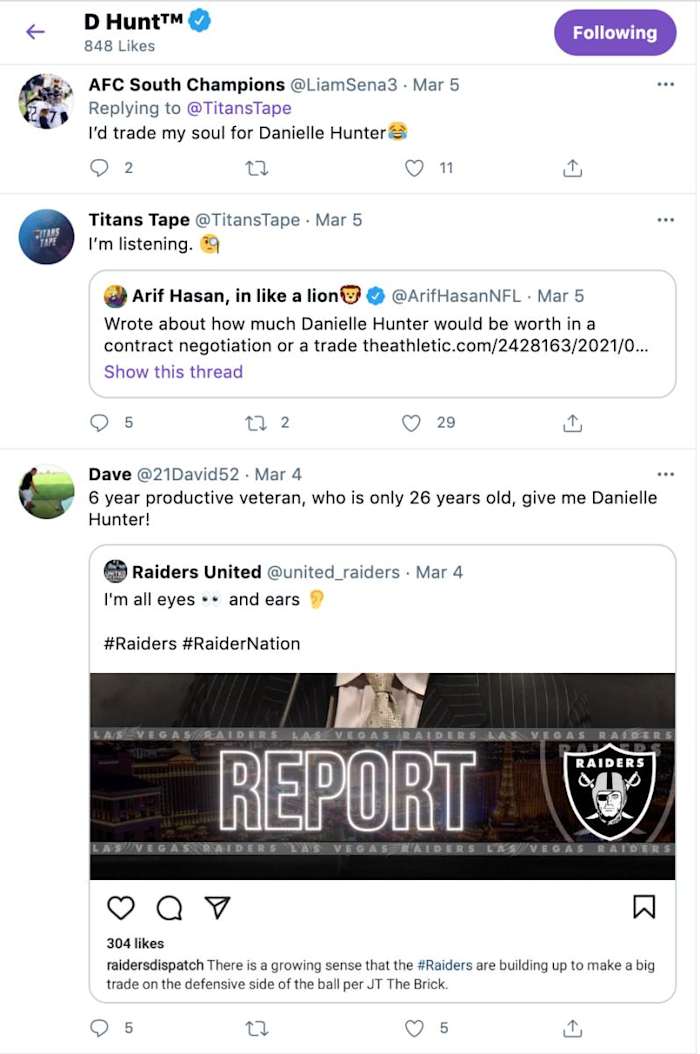 Screen Shot 2021-03-06 at 9.42.00 PM