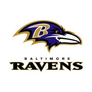 nfl-baltimore-ravens-team-logo-300x300