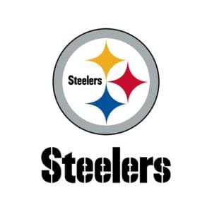 nfl-pittsburgh-steelers-team-logo-300x300