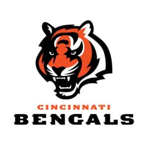 nfl-cincinnati-bengals-team-logo-2-300x300